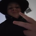 Jakob Beard - @thecanadianhunter - Instagram