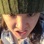 Jakob Beard - Facebook
