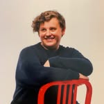 Jakob Bearden - @jakob.bearden - Instagram