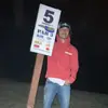 Jakob - @jakobbeard777 - TikTok