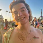 Jakob - @jakobbeardsley - Instagram