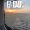 jakob becker845 - @jbfarmz - TikTok