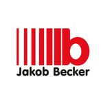 Jakob Becker - @jakobbeckergruppe - Instagram
