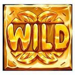 Jakob Becker - Facebook