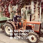 Jakob Becker - Facebook