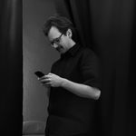 JAKOB BECKER - @jakob___becker - Instagram