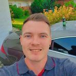 Jakob Becker - Facebook