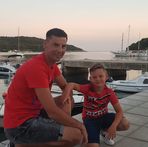Jakob Becker - Facebook