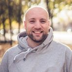Jakob Becker - Facebook
