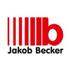 Jakob Becker - Facebook
