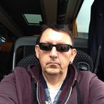 Jakob Becker - Facebook