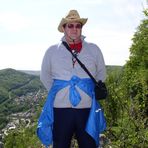 Jakob Becker - Facebook