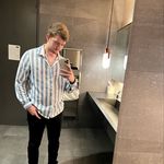 Jakob Becker - @jakob._.becker - Instagram