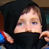 Jakob Becker - @jakob__atx - TikTok