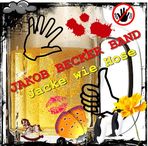 Jakob Becker Band - Facebook
