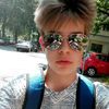 Jakob Becker - @jakobb2004 - TikTok