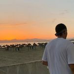Jakob - @jakob_becker_ - Instagram