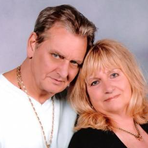 Jakob und Erika Becker - Facebook
