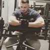 Jaschka - @jakobbecker330 - TikTok