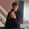 Jacob Booth89 - @jacobbooth89 - TikTok