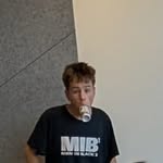 Jake - @jakob.boothby - Instagram
