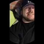 Jakob Booth - @jakobbooth95 - Instagram