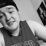 Jakob Booth - @stoner.bob1999 - Instagram