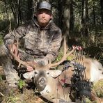Jakob Booth - Facebook