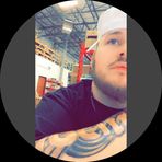 Jakob Booth - Facebook