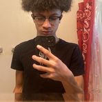 Jakob Booth - Facebook