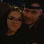 Jakob Booth - Facebook