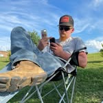 Jakob Booth - @jakobbooth01 - Instagram