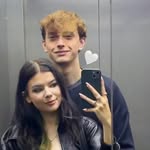 Jakob Booth - @j_b00th - Instagram