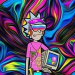 Jakob Booth - @stoner_420jbob - Instagram