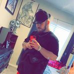 Jakob Booth - Facebook