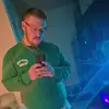 Jakob Booth - @jayyy208_ - TikTok