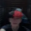 Jakob Booth - @b00thyy - TikTok