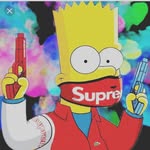 Jakob - @jakobbooth_fe4rl3ss - Instagram