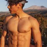 @jakobbooth189 - Instagram