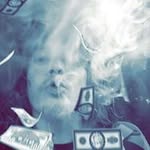 Jakob Bowen - @bowenjakob - Instagram
