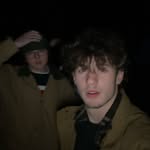 Jakob Bowen - @jakob_b0wen - Instagram