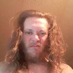 Jakob Bowen - @bowen_jakob - Instagram