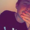 Jakob Bowen - @thiscrapwasadare - TikTok