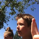 Jakob - @jakob.bowen - Instagram