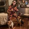 jakobbowen952 - @jakobbowen952 - TikTok