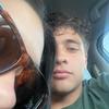 Jacob Cabrera - @jacoby7_7 - TikTok