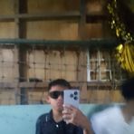 Jacob Cabrera - Facebook