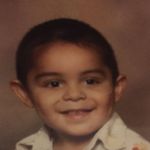 Jacob Cabrera - @jacob__cabrera - Instagram