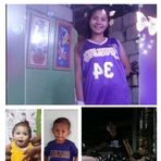Jacob SD Cabrera - Facebook