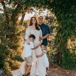 jakob cabrera - @jakob_cabrera75 - Instagram
